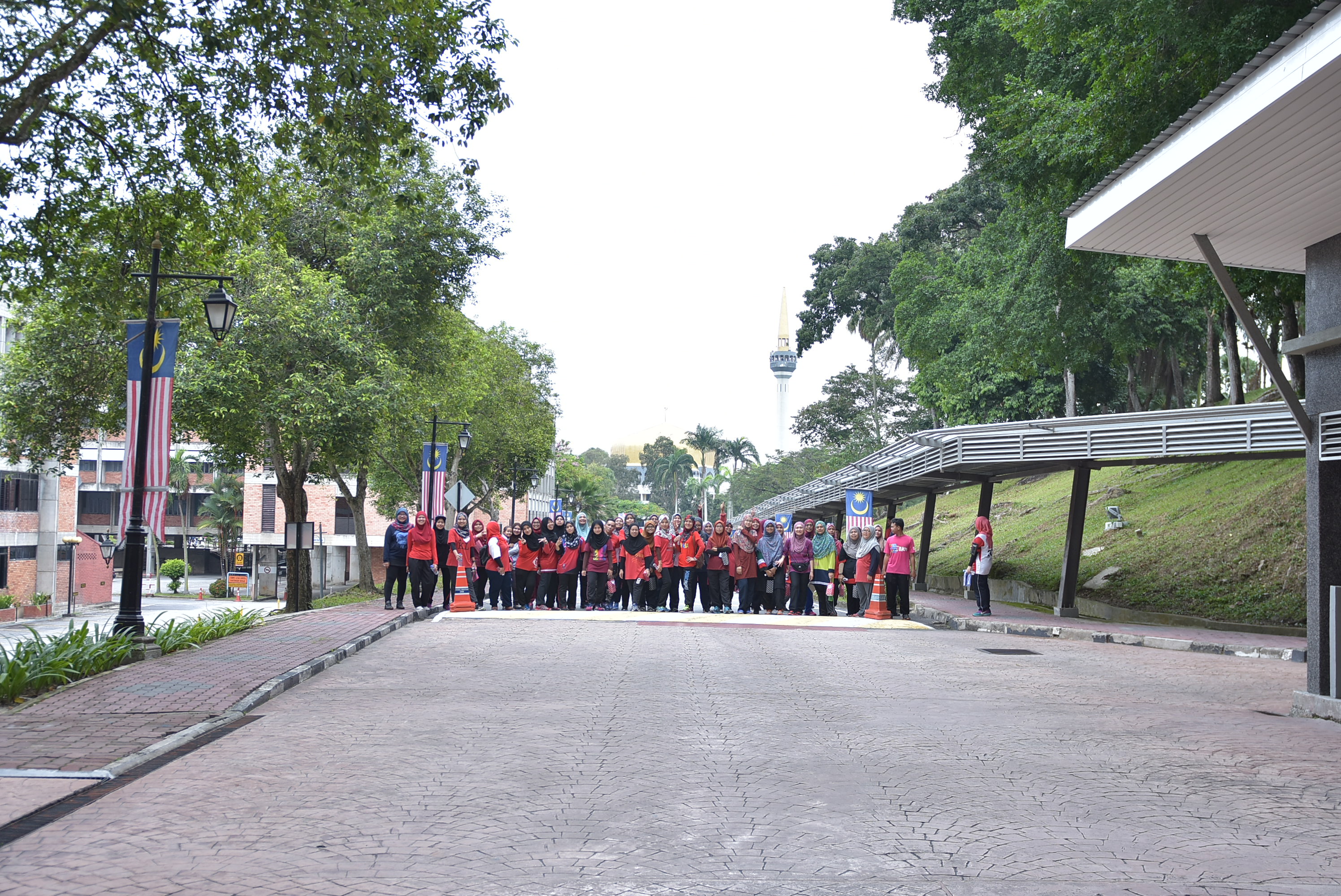 UKM 9478